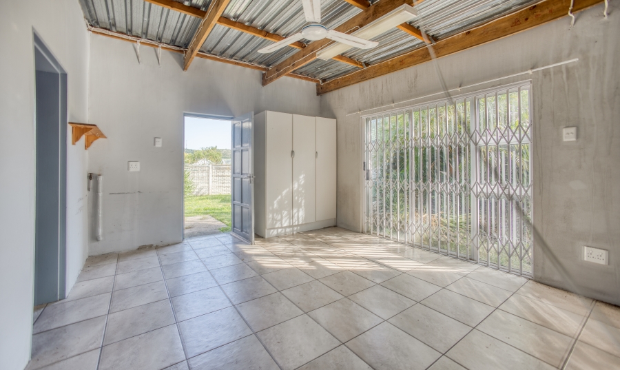 3 Bedroom Property for Sale in Nahoon Valley Park Eastern Cape